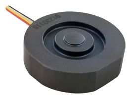 FX293X-100A-0050-L - LOAD CELL SENSOR, 50LB, 5.25V - TE CONNECTIVITY