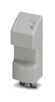 RIF-LDP-12-24 DC - Relay Accessory, Plug-In Module (12VDC-24-VDC) - PHOENIX CONTACT