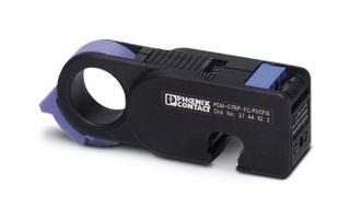 PSM-STRIP-FC/PROFIB - QUICK STRIPPING TOOL - PHOENIX CONTACT