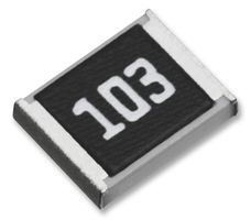 ERJU02F7151X - SMD Chip Resistor, 7.15 kohm, ± 1%, 100 mW, 0402 [1005 Metric], Thick Film, Sulfur Resistant - PANASONIC