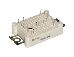 FS50R12W1T7B11BOMA1 - IGBT Module, Six Pack [Full Bridge], 50 A, 1.5 V, 175 °C, Module - INFINEON