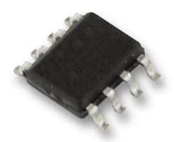 MP2481DH-LF-P - LED Driver, 1 Output, Buck, Buck-Boost, 4.5 V to 36 V Input, 1.4 MHz, 1.2 A Output, HMSOP-8 - MONOLITHIC POWER SYSTEMS (MPS)