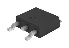 BYV25D-600,118 - Fast / Ultrafast Diode, 600 V, 5 A, Single, 1.3 V, 60 ns, 66 A - WEEN SEMICONDUCTORS