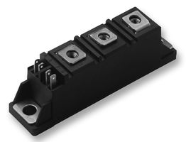 VS-VSKT91/16 - THYRISTOR MODULE, 1.6KV, ADD-A-PAK - VISHAY