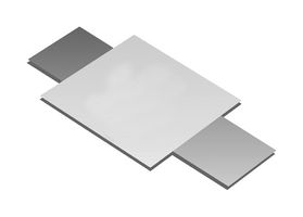 MF-LS180 - Battery Strap PTC, MF-LS, 24 V, 1.8 A, 3.8 A, 2.9 s - BOURNS