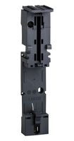 LAD311 - ADAPTOR PLATE, SWITCH DISCONNECTOR - SCHNEIDER ELECTRIC