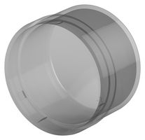 2315539-1 - Connector Accessory, Cover, AMP LUMAWISE Endurance N Series Street Light Connectors - TE CONNECTIVITY