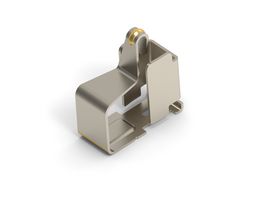 3-2199250-5 - Connector Accessory, Spring Finger, Board-to-Board Connectors - TE CONNECTIVITY