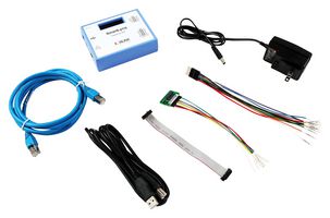 HW-SMARTLYNQ-G - SMARTLYNQ DATA CABLE, DEBUG/PROGRAMMER - AMD XILINX