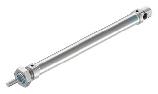 DSNU-16-160-PPS-A - CYLINDER, DBL ACTING, 16MM, 10BAR, 160MM - FESTO