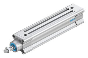 DSBC-32-125-PPSA-N3 - CYLINDER, DBL ACTING, 32MM, 12BAR, 125MM - FESTO