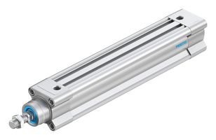 DSBC-32-160-PPSA-N3 - CYLINDER, DBL ACTING, 32MM, 12BAR, 160MM - FESTO