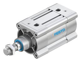 DSBC-80-40-PPVA-N3 - CYLINDER, DBL ACTING, 80MM, 12BAR, 40MM - FESTO