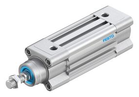 DSBC-32-40-D3-PPSA-N3 - CYLINDER, DBL ACTING, 32MM, 12BAR, 40MM - FESTO