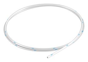 PUN-H-3X0,5-NT - Pneumatic Tubing, 3 mm, 2.1 mm, PU (Polyurethane), Natural, 10 bar, 50 m - FESTO