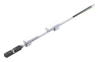 SMT-8M-A-PO-24V-E-7,5-OE - PROXIMITY SENSOR, MAGNETORESISTIVE, 0.1A - FESTO