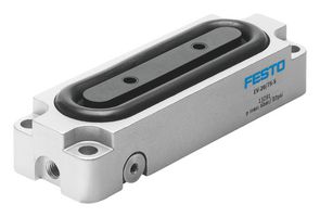 EV-20/120-5 - CLAMPING MODULE, 5MM, 6BAR - FESTO