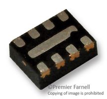 IP4254CZ8-4-TTL,13 - PASSIVE FILTER WITH ESD PROTECTION, 8PIN - NEXPERIA