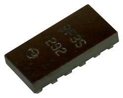 PCMF3HDMI2BA-CZ - COMMON-MODE EMI FILTER W/ESD PROTECTION - NEXPERIA