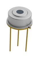USEQGCCAC82L00 - IR GAS DETECTOR SENSOR, ANALOGUE, TO-39 - KEMET