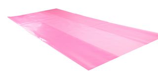MP004371 - Antistatic Storage, Antistatic, 11.81 ", 19.69 ", 300 mm, 500 mm, 75 µm - MULTICOMP PRO