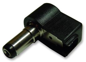 PSG01951 - DC Power Connector, Plug, 5.5 mm - PRO SIGNAL