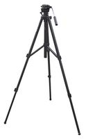 814268 - Test Accessory, Tripod, AMETEK Land VIRALERT 3 Human Body Temperature Screening System - AMETEK LAND