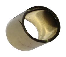 BS1-02 - Connector Accessory, Constant Force Spring, MIL-DTL-130 Circular Connectors - AMPHENOL LTD