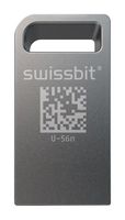 SFU3016GC2AE2TO-I-GE-1AP-STD - USB Flash Drive, USB 3.1, 16 GB, pSLC - SWISSBIT
