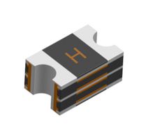 MP005226 - Resettable Fuse, PPTC, 0805 (2012 Metric), 6 V, 3 A, 6 A, 5 s - MULTICOMP PRO