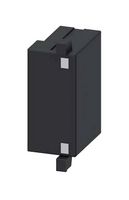 3RT29261ER00 - Surge Suppressor, Contactor, 24 VDC - SIEMENS