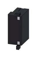 3RT29261CD00 - Surge Suppressor, RC Element, Contactor - SIEMENS
