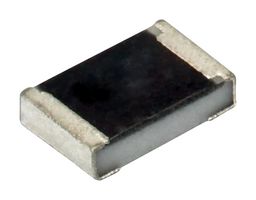 RK73H1ETTP2002F - SMD Chip Resistor, 20 kohm, ± 1%, 100 mW, 0402 [1005 Metric], Thick Film, Precision - KOA