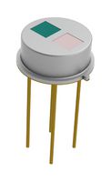 USEQDCDAPAL100 - Pyroelectric Infrared Food Sensor, Analogue, Lactose, TO-39 - KEMET