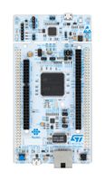 NUCLEO-H723ZG - Development Board, Nucleo-144, STM32H723ZGT6U, 32bit, ARM Cortex-M7F - STMICROELECTRONICS