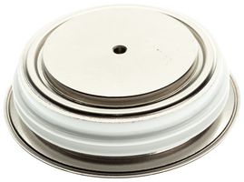 MPPCT950D140 - Thyristor Module, Phase Control, 1.4kV, 1.49kA, 125 °C - MULTICOMP PRO