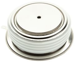 MPPCT780E140 - Thyristor Module, Phase Control, 1.4kV, 1.22kA, 125 °C - MULTICOMP PRO