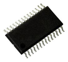 XMC1302T028X0032ABXUMA1 - ARM MCU, XMC1000 Family XMC1300 Series Microcontrollers, ARM Cortex-M0, 32 bit, 32 MHz, 32 KB - INFINEON