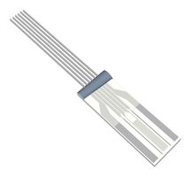 LFS1305  CLASS B / F0.3 - Conductivity Sensor, 100 µS/cm to 200 mS/cm, 100 Hz to 10 kHz, 0.3 mA, 4 Electrode - IST INNOVATIVE SENSOR TECHNOLOGY