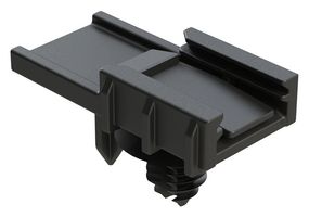 AT11-310-0205 - Connector Accessory, Mounting Clip - AMPHENOL SINE/TUCHEL