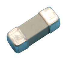 MP006277 - Fuse, Surface Mount, 2 A, Fast Acting, 250 V, 400 V, 4416 - MULTICOMP PRO