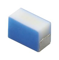 LQP03HQ4N5H02D - Thin Film Inductor, 4.5 nH, 0.25 ohm, 7 GHz, 400 mA, 0201 [0603 Metric], LQP03HQ_02 - MURATA
