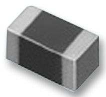 LQM18PHR22MFRL - Multilayer Inductor, AEC-Q200, 220 nH, 0.138 ohm, 100 MHz, 1.25 A, 0603 [1608 Metric], LQM18PH_FR - MURATA