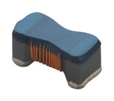 LQW18CAR33J00D - Wirewound Inductor, 330 nH, 0.2 ohm, 970 MHz, 780 mA, 0603 [1608 Metric], LQW18CA_00 - MURATA