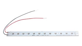 ILS-OV12-O275-VL030-SC201-W2. - EMITTER MODULE, UV-C,12 OSLON LEDS,360MW - INTELLIGENT LED SOLUTIONS