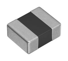 MLD2016S2R2MTD25 - Multilayer Inductor, AEC-Q200, 2.2 µH, 0.221 ohm, 900 mA, 0806 [2016 Metric], MLD - TDK