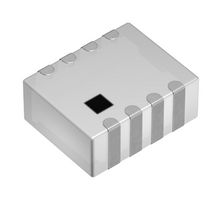 DPX252690DT-5031A1 - Diplexer, 698-960MHz / 1710-2690MHz, 8 Pin, 1008 [2520 Metric], DPX - TDK