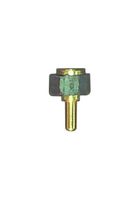 SL-101-G-19 - PCB Receptacle, Low Profile Hybrid, Board-to-Board, 1 Rows, 1 Contacts, Through Hole Mount, SL - SAMTEC