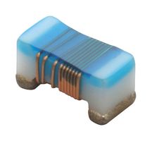 LQW18AN72NG00D - Wirewound Inductor, 72 nH, 0.56 ohm, 2.1 GHz, 270 mA, 0603 [1608 Metric], LQW18AN_00 - MURATA