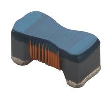 LQW18CNR27J00D - Wirewound Inductor, 270 nH, 0.16 ohm, 660 MHz, 750 mA, 0603 [1608 Metric], LQW18CN_00 - MURATA